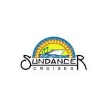 Sundancer Cruises coupons and promo codes
