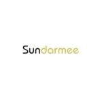 Sundarme coupons and promo codes