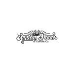 Sunday Dinner Candle Co. coupons and promo codes