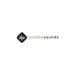Sunday Sounds coupons and promo codes