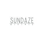 Sundaze Bikinis coupons and promo codes