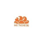 Sundek FR coupons and promo codes
