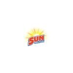 Sun Detergent coupons and promo codes