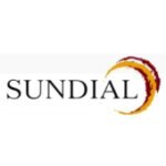 Sundial Crescent coupons and promo codes