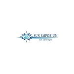 Sun Emporium coupons and promo codes