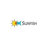 Sunfishsales.com coupons and promo codes