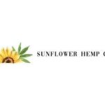 Sunflower Hemp Co. coupons and promo codes