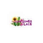 Sunflower & Lace Boutique coupons and promo codes