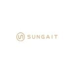 Sungait coupons and promo codes
