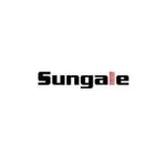 Sungale coupons and promo codes