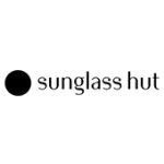 Sunglass Hut UK coupons and promo codes