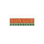 Sun God Medicinals coupons and promo codes