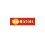 sunhotels.net coupons and promo codes