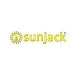 Sunjack coupons and promo codes