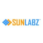 SUNLABZ coupons and promo codes