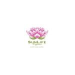 Sunlife Organics coupons and promo codes