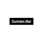 Sunnies Bar coupons and promo codes