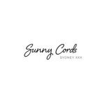 SUNNY CORDS coupons and promo codes