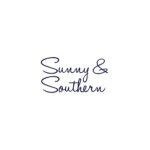Sunny and Southern coupons and promo codes