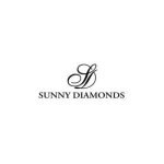 Sunny Diamonds coupons and promo codes