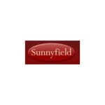 Sunnyfield coupons and promo codes
