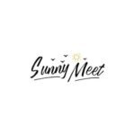 Sunny Meet coupons and promo codes