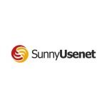 Sunny Usenet coupons and promo codes