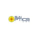 Sun Optics USA coupons and promo codes
