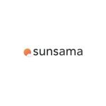 Sunsama coupons and promo codes