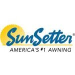 SunSetter Products coupons and promo codes