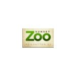 Sunset Zoo coupons and promo codes