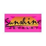 Sunshine Jewelry coupons and promo codes