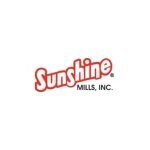 Sunshine Mills coupons and promo codes