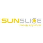 Sunslice coupons and promo codes