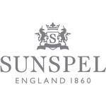 Sunspel Menswear coupons and promo codes