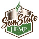 Sun State Hemp coupons and promo codes