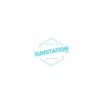 Sunstationusa coupons and promo codes