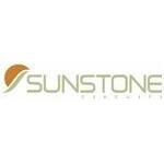 Sunstone Circuits coupons and promo codes