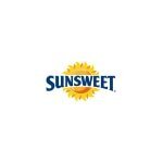 Sunsweet coupons and promo codes
