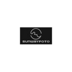 Sunwayfoto coupons and promo codes