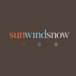 sun wind snow coupons and promo codes
