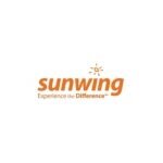 Sunwing Vacations coupons and promo codes