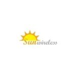 Sun Wireless coupons and promo codes