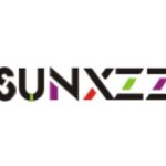 CHUANGYOUGUOJI coupons and promo codes