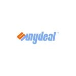 Sunydeal coupons and promo codes