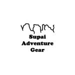 Supai Adventure Gear coupons and promo codes