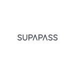 SupaPass coupons and promo codes