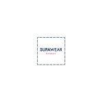 Supawear coupons and promo codes