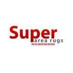 Super Area Rugs coupons and promo codes