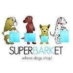 SUPERBARKET coupons and promo codes